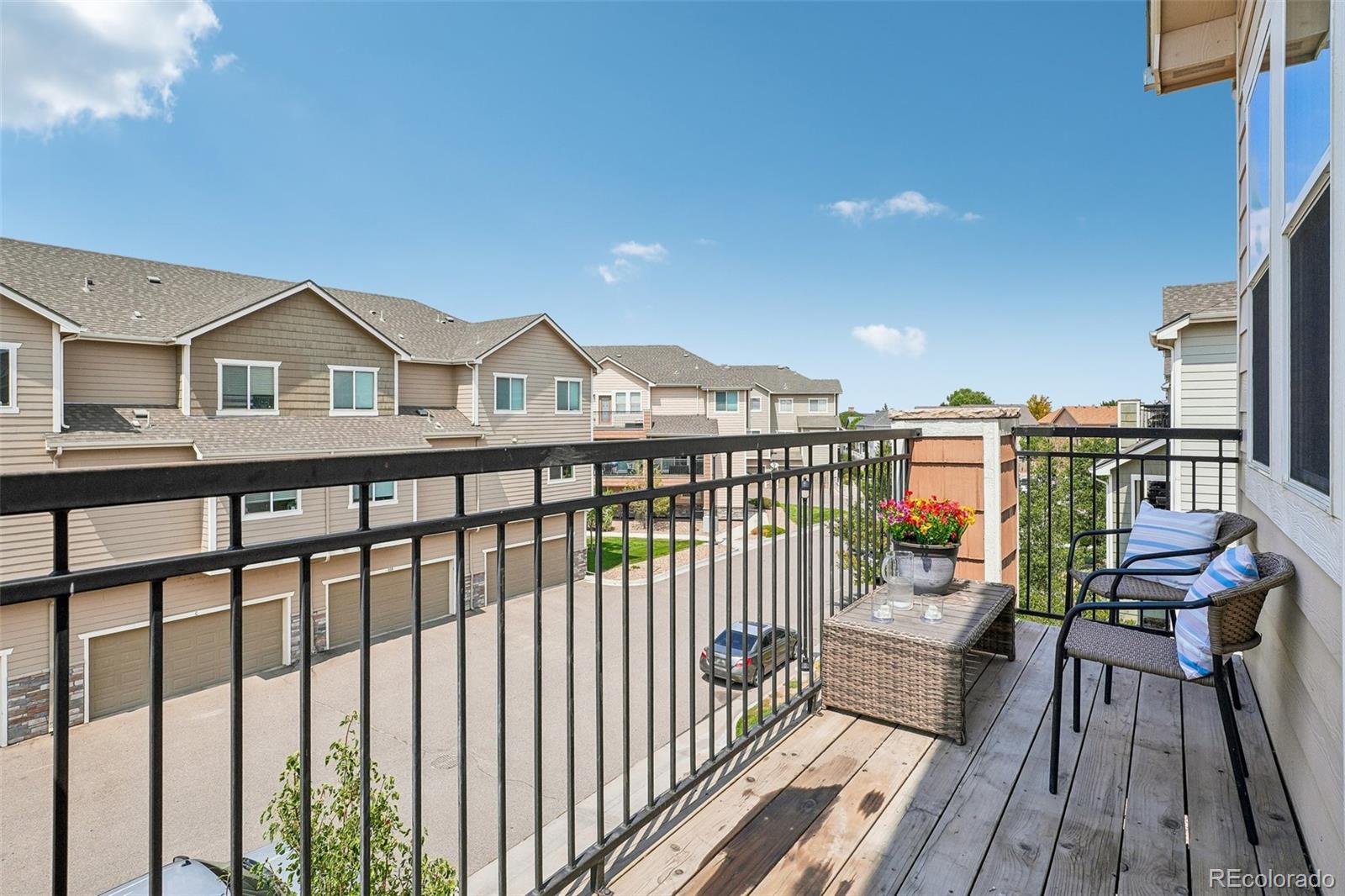 MLS Image #32 for 11250  florence street,henderson, Colorado