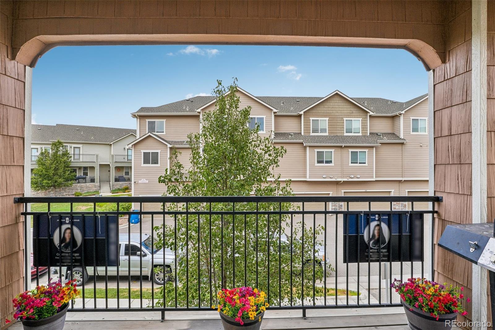 MLS Image #33 for 11250  florence street,henderson, Colorado