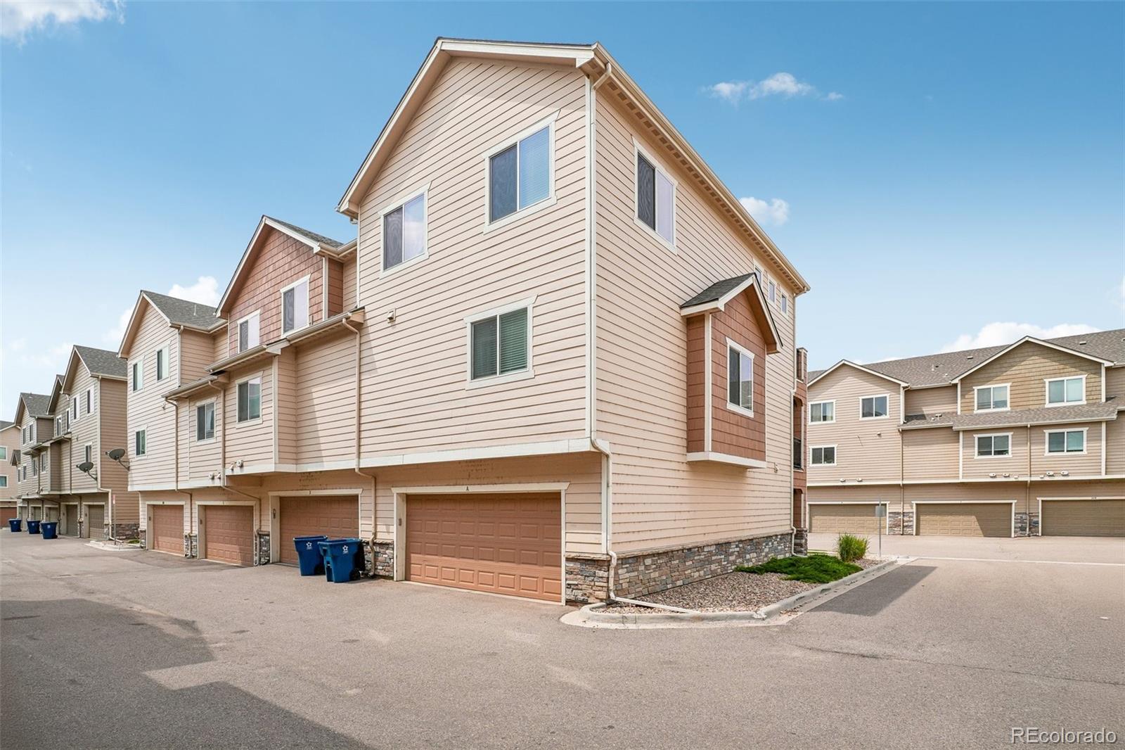 MLS Image #34 for 11250  florence street,henderson, Colorado
