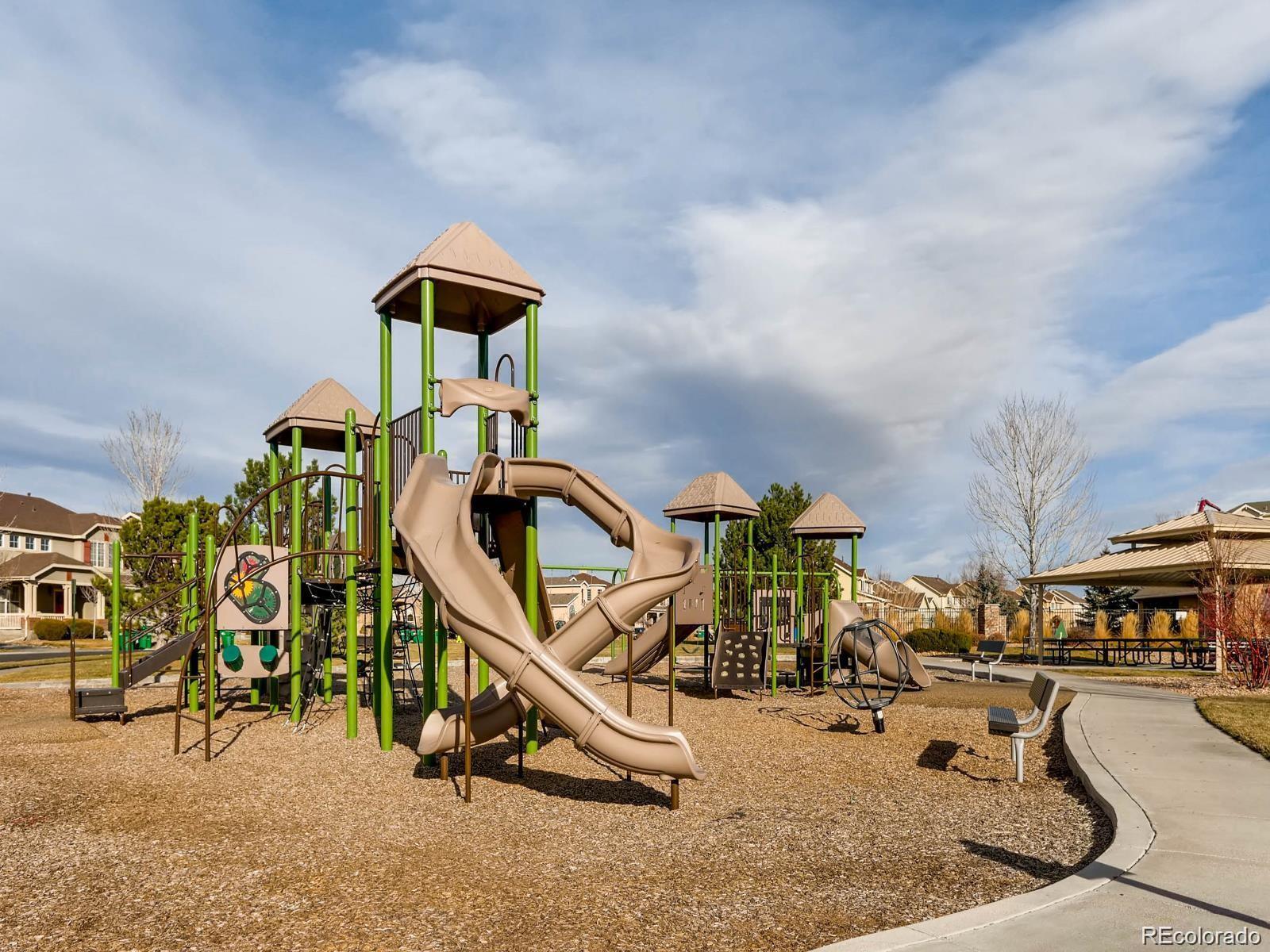 MLS Image #35 for 11250  florence street,henderson, Colorado