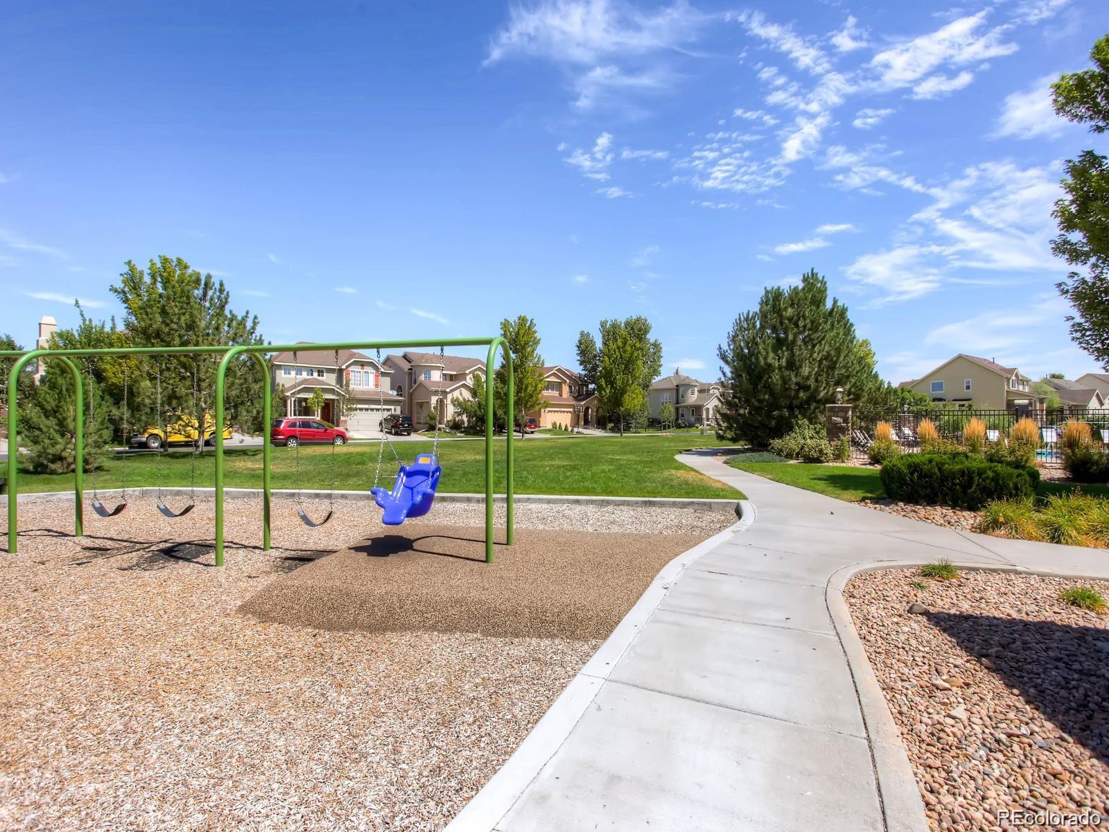 MLS Image #36 for 11250  florence street,henderson, Colorado
