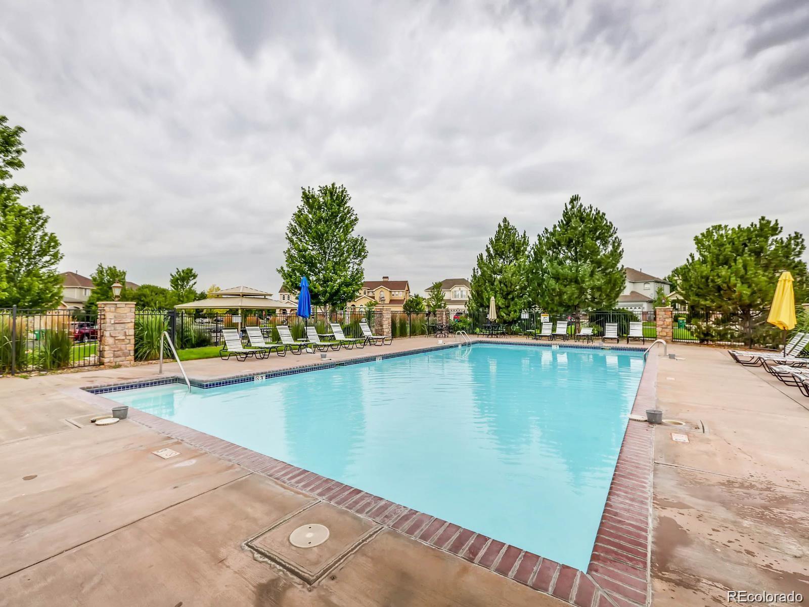 MLS Image #38 for 11250  florence street,henderson, Colorado