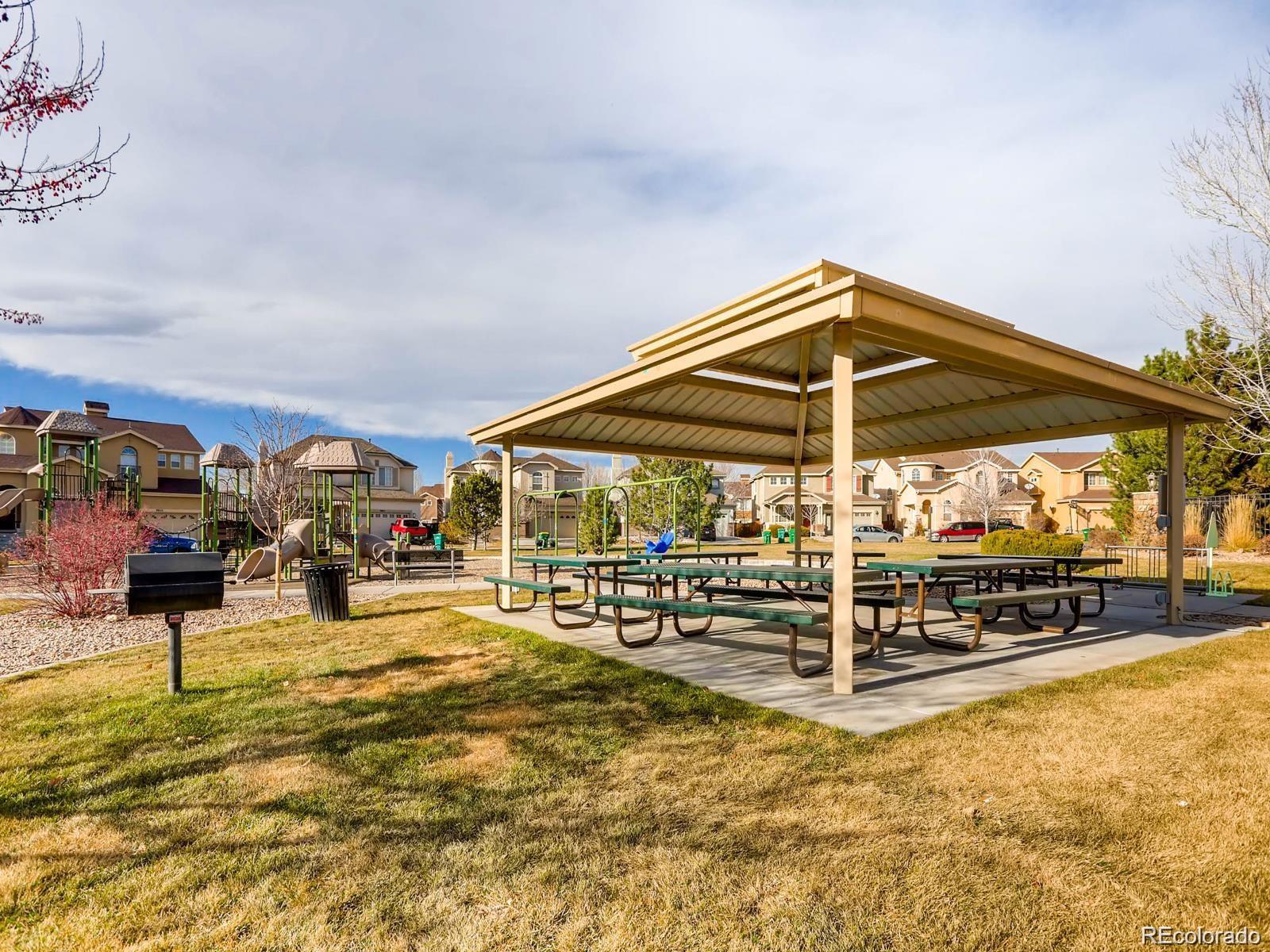 MLS Image #39 for 11250  florence street,henderson, Colorado