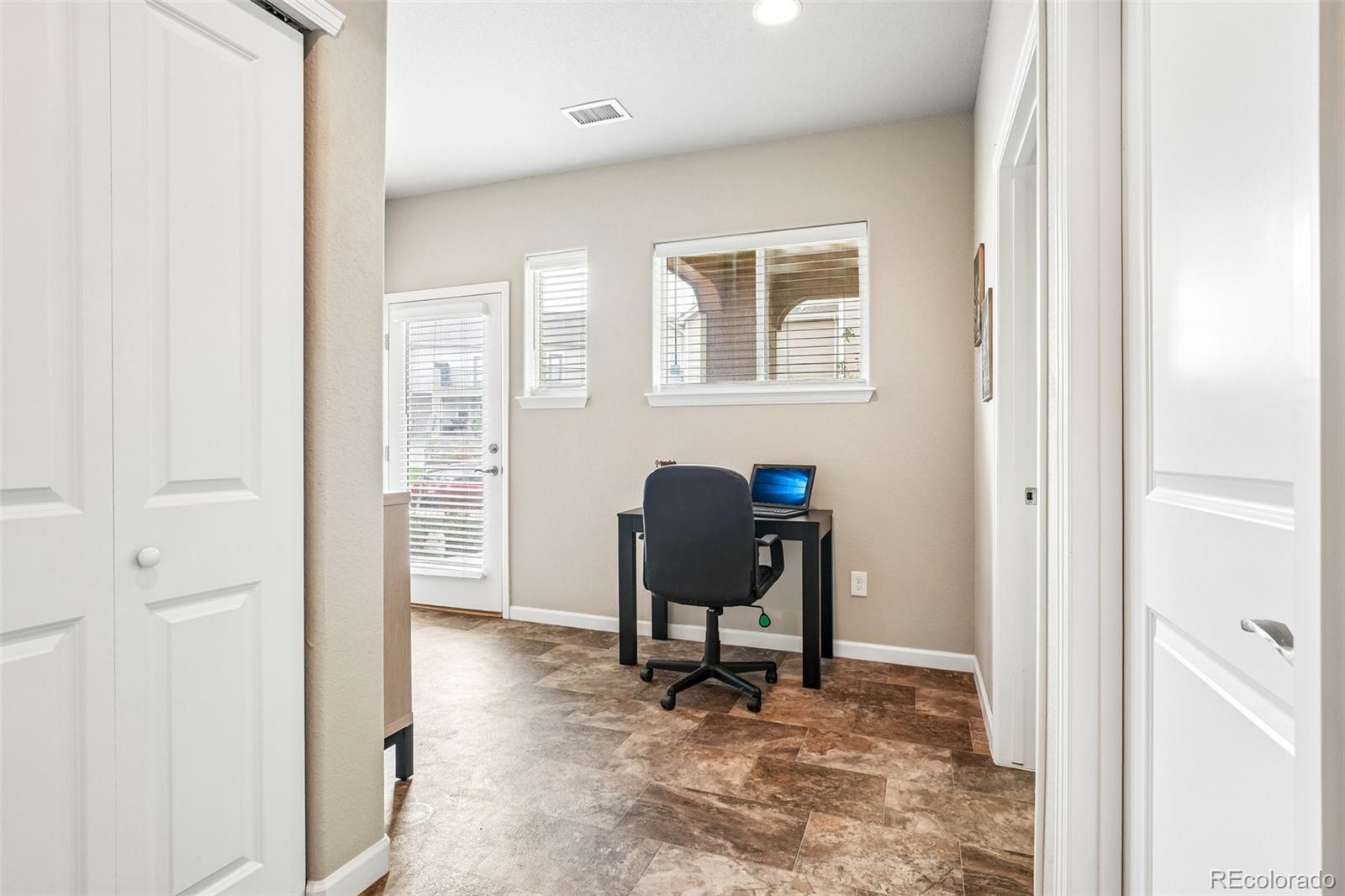 MLS Image #4 for 11250  florence street,henderson, Colorado