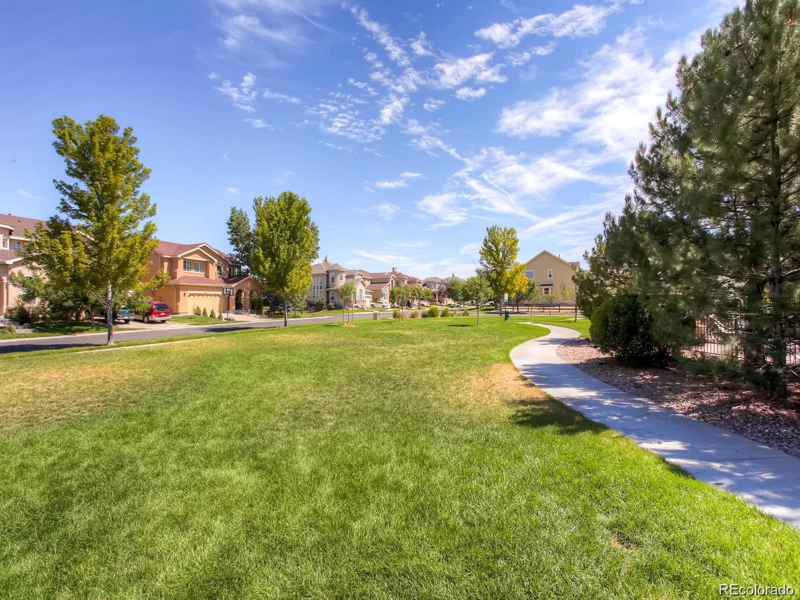 MLS Image #40 for 11250  florence street,henderson, Colorado