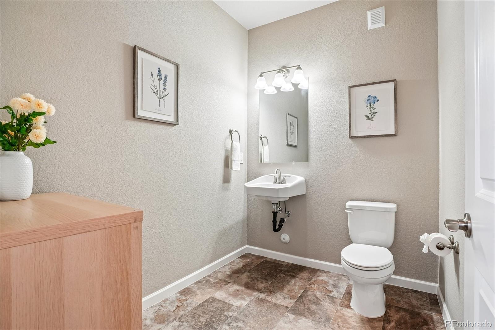 MLS Image #5 for 11250  florence street,henderson, Colorado