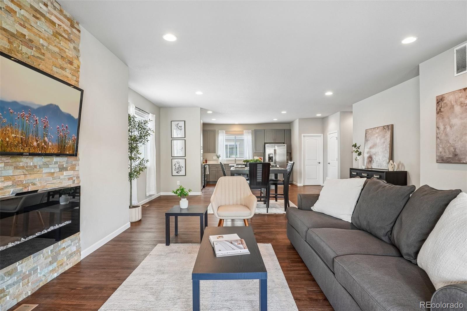 MLS Image #6 for 11250  florence street,henderson, Colorado