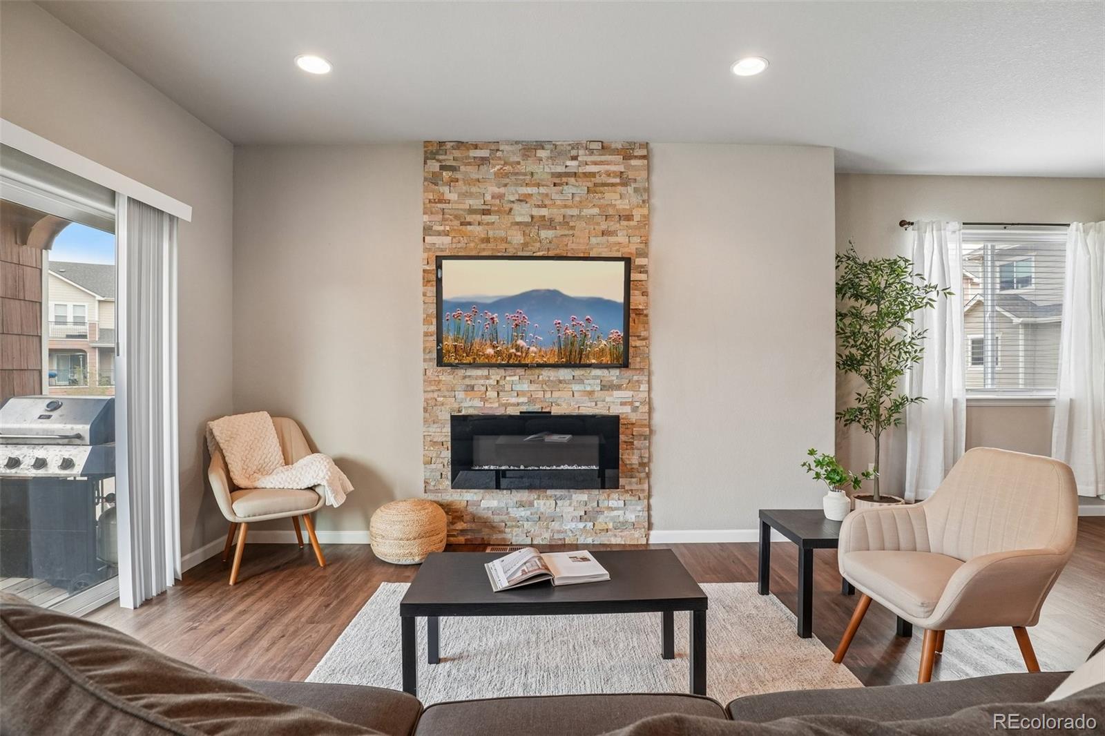 MLS Image #7 for 11250  florence street,henderson, Colorado