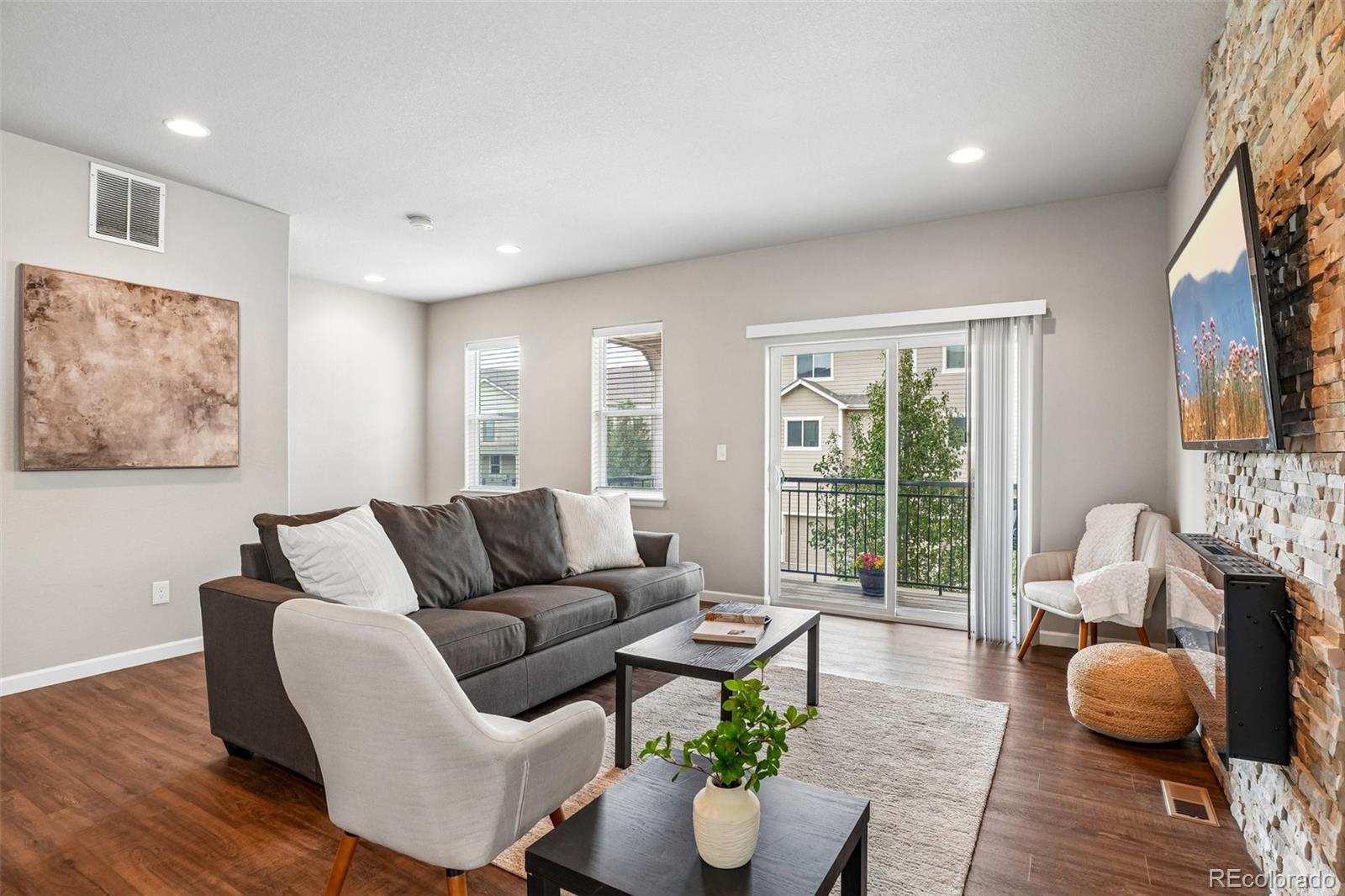 MLS Image #8 for 11250  florence street,henderson, Colorado