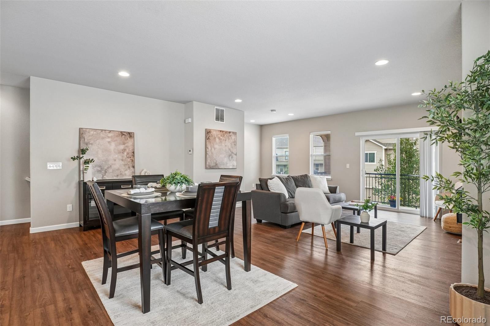 MLS Image #9 for 11250  florence street,henderson, Colorado