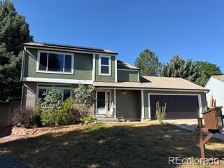 MLS Image #1 for 711 s granby circle,aurora, Colorado
