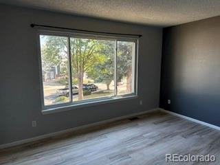 MLS Image #10 for 711 s granby circle,aurora, Colorado