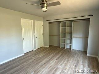 MLS Image #11 for 711 s granby circle,aurora, Colorado