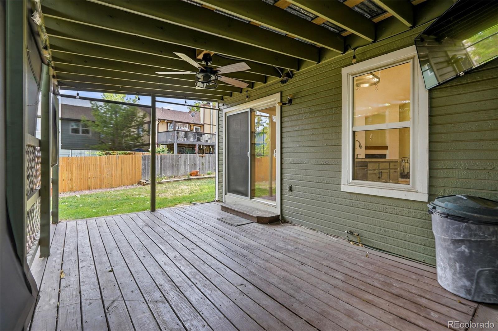MLS Image #13 for 711 s granby circle,aurora, Colorado