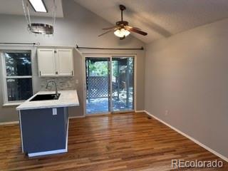 MLS Image #4 for 711 s granby circle,aurora, Colorado