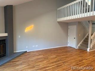 MLS Image #5 for 711 s granby circle,aurora, Colorado