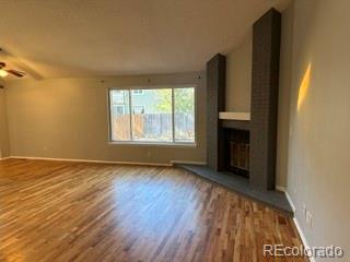 MLS Image #6 for 711 s granby circle,aurora, Colorado