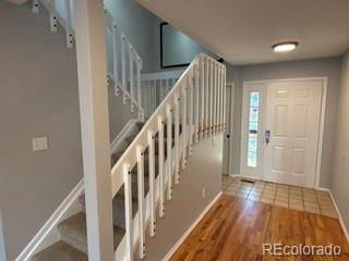 MLS Image #7 for 711 s granby circle,aurora, Colorado