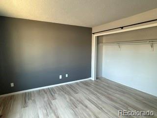 MLS Image #9 for 711 s granby circle,aurora, Colorado