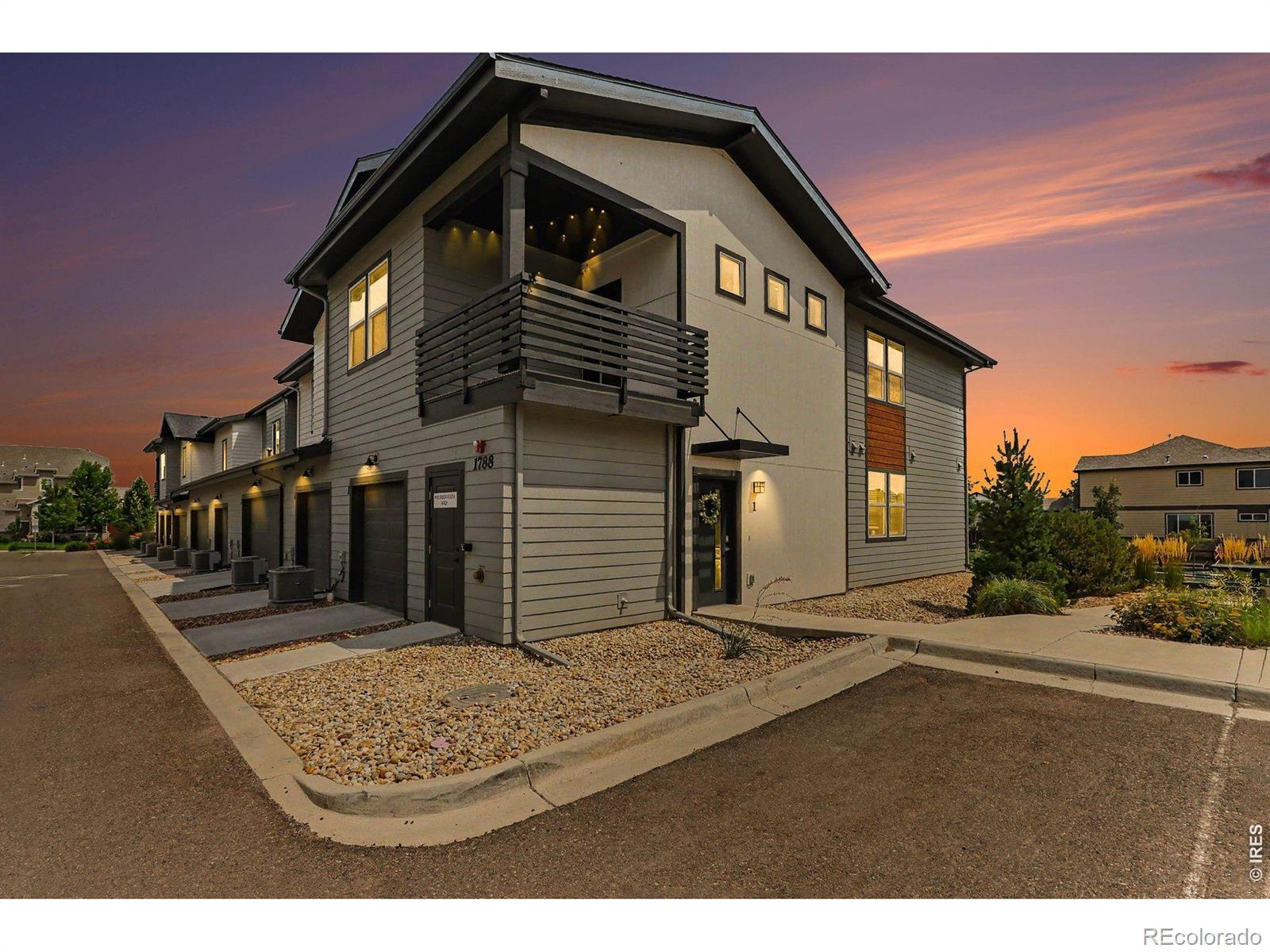 MLS Image #14 for 1788  iron wheel drive,windsor, Colorado