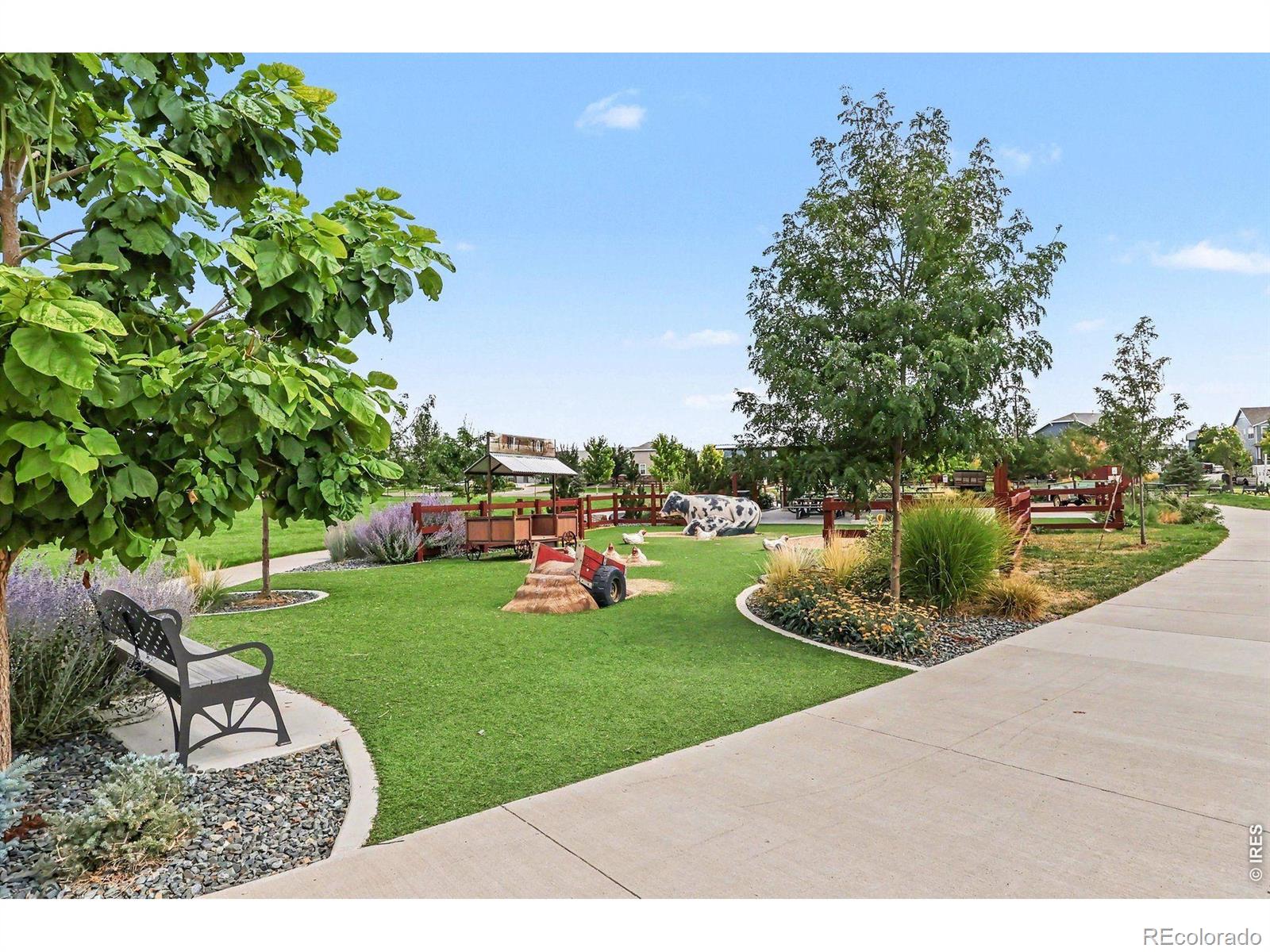 MLS Image #20 for 1788  iron wheel drive,windsor, Colorado