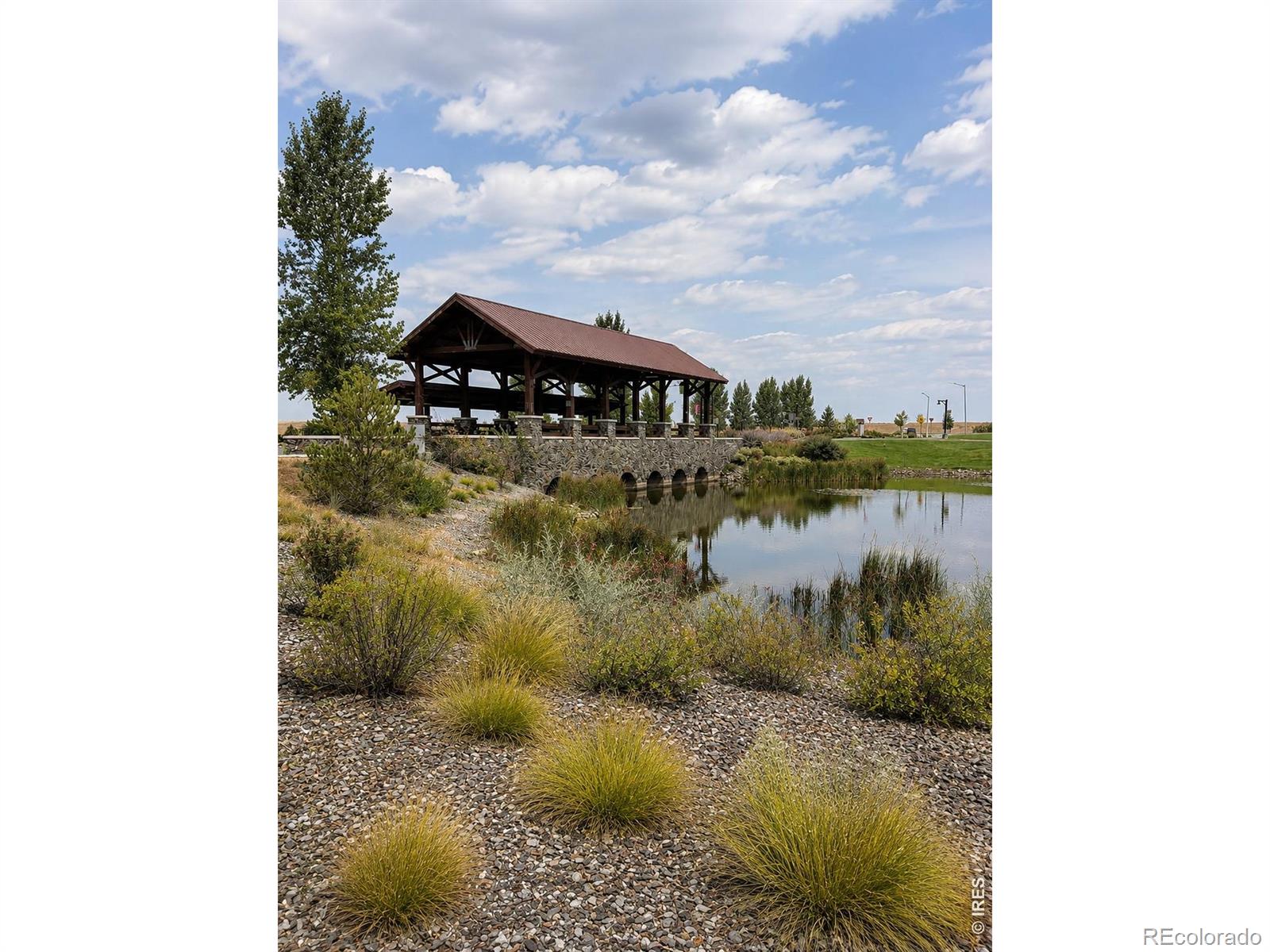 MLS Image #21 for 1788  iron wheel drive,windsor, Colorado