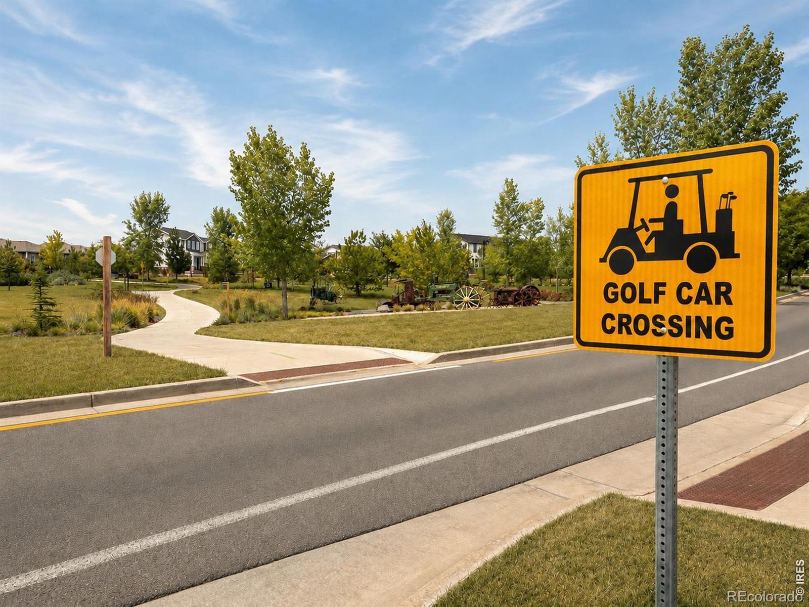 MLS Image #25 for 1788  iron wheel drive,windsor, Colorado