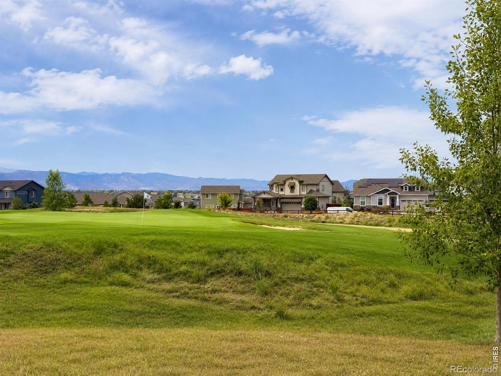 MLS Image #26 for 1788  iron wheel drive,windsor, Colorado