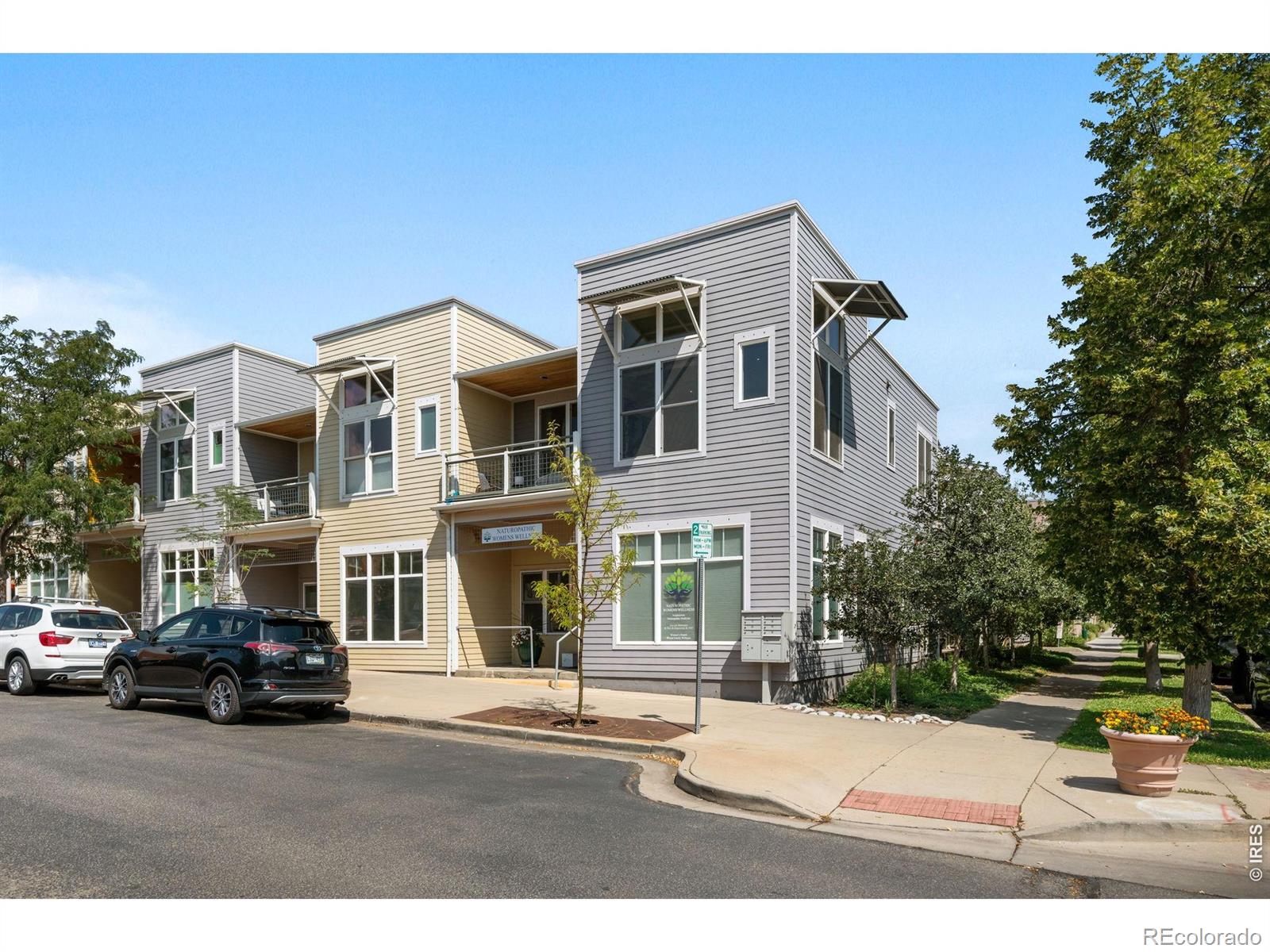 MLS Image #0 for 1299  yellow pine avenue,boulder, Colorado