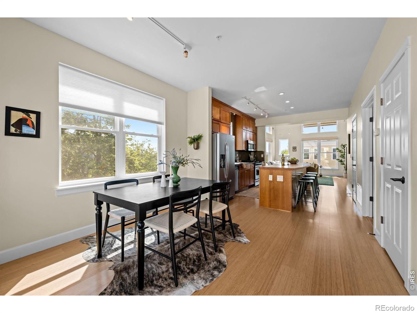MLS Image #1 for 1299  yellow pine avenue,boulder, Colorado