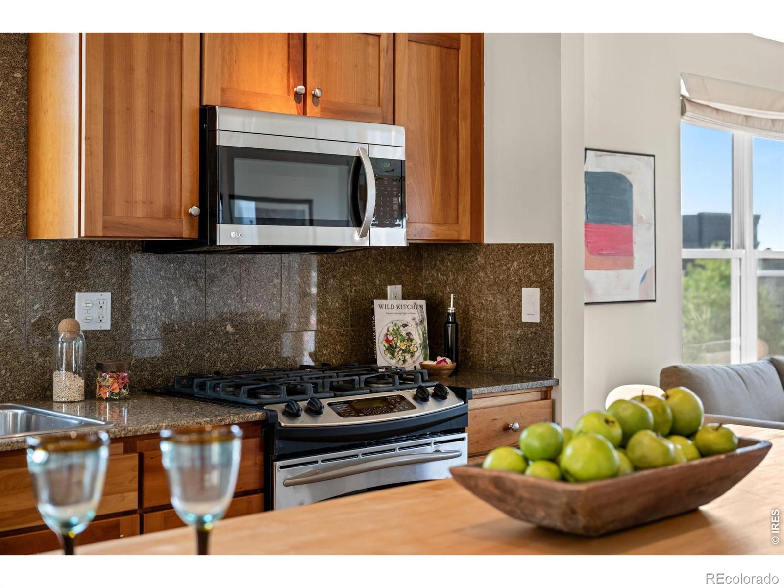 MLS Image #10 for 1299  yellow pine avenue,boulder, Colorado