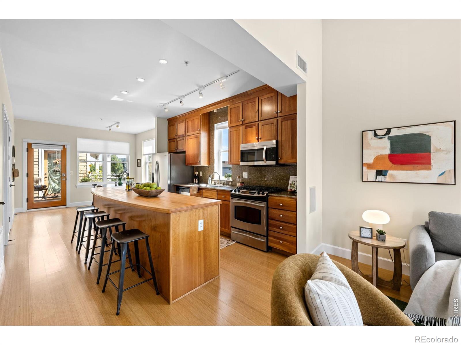 MLS Image #11 for 1299  yellow pine avenue,boulder, Colorado