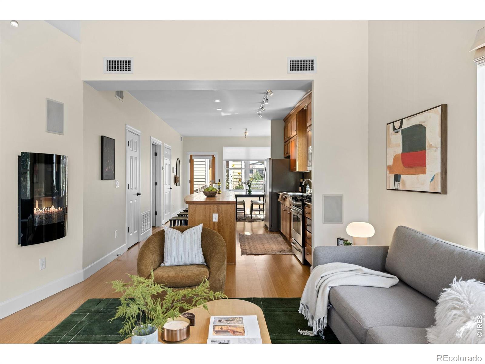 MLS Image #12 for 1299  yellow pine avenue,boulder, Colorado