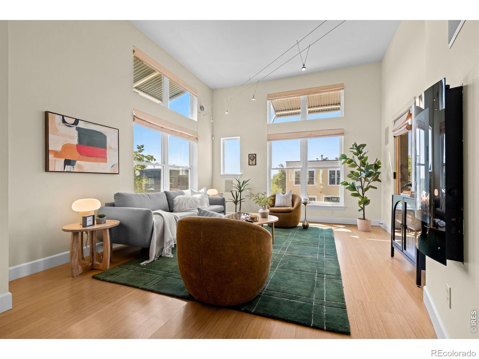 MLS Image #13 for 1299  yellow pine avenue,boulder, Colorado