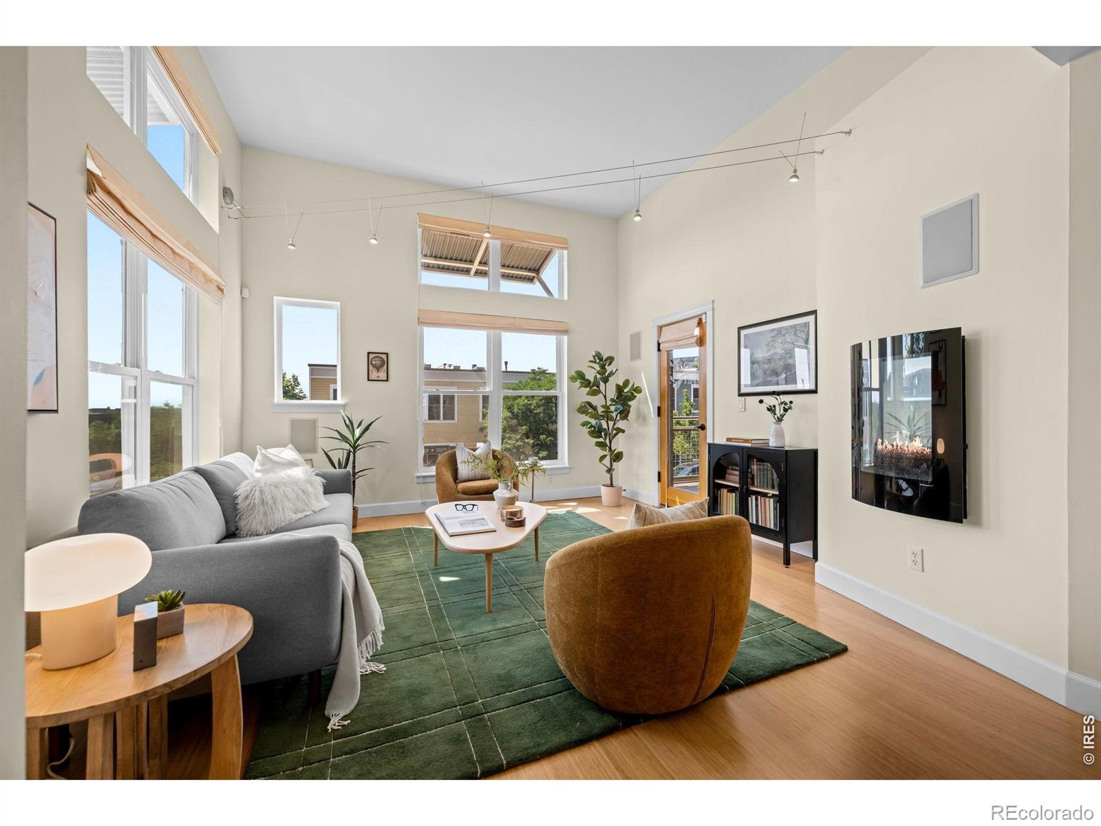 MLS Image #14 for 1299  yellow pine avenue,boulder, Colorado