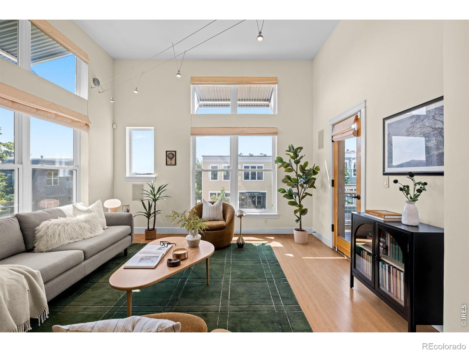 MLS Image #15 for 1299  yellow pine avenue,boulder, Colorado