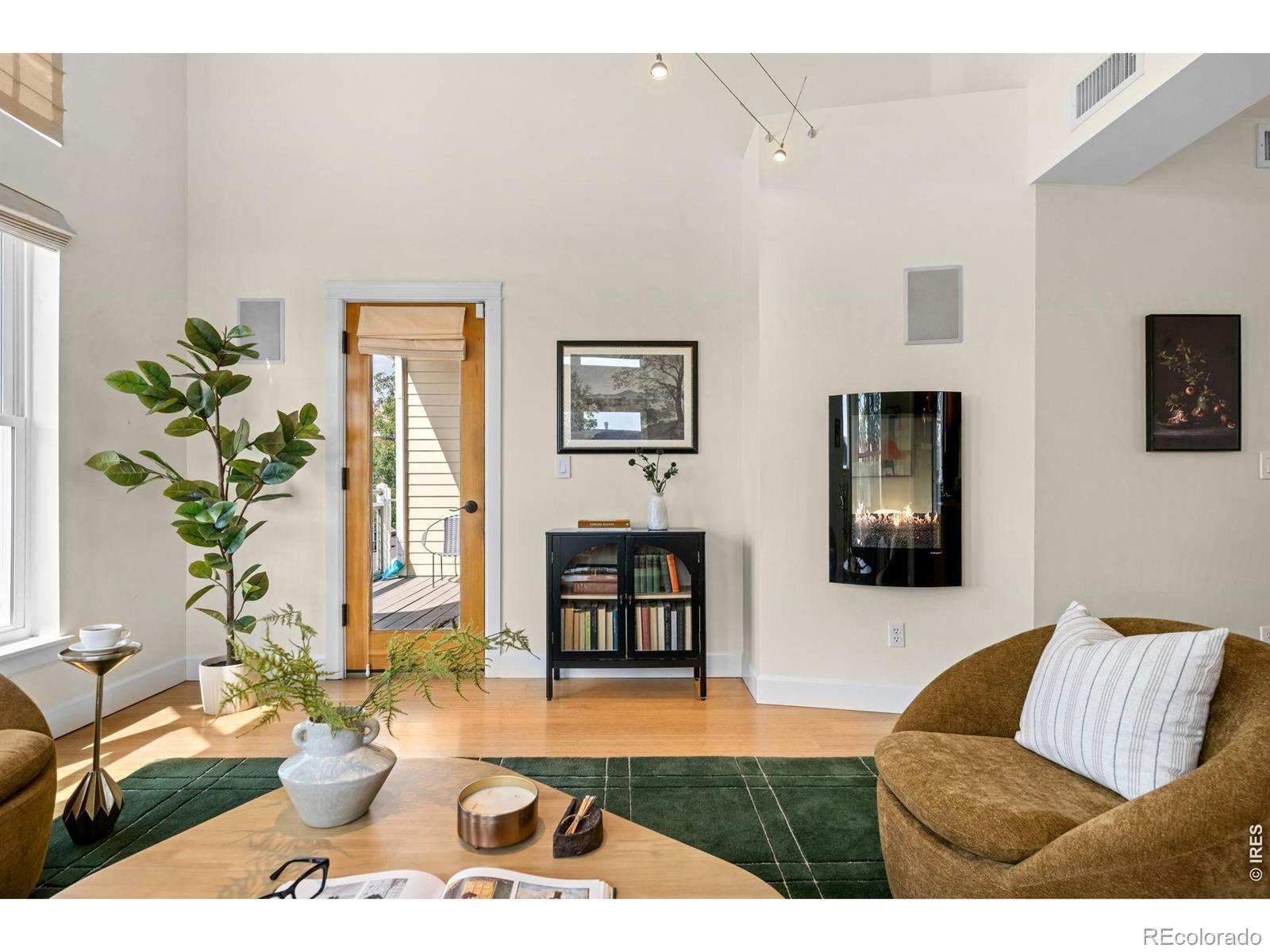 MLS Image #17 for 1299  yellow pine avenue,boulder, Colorado
