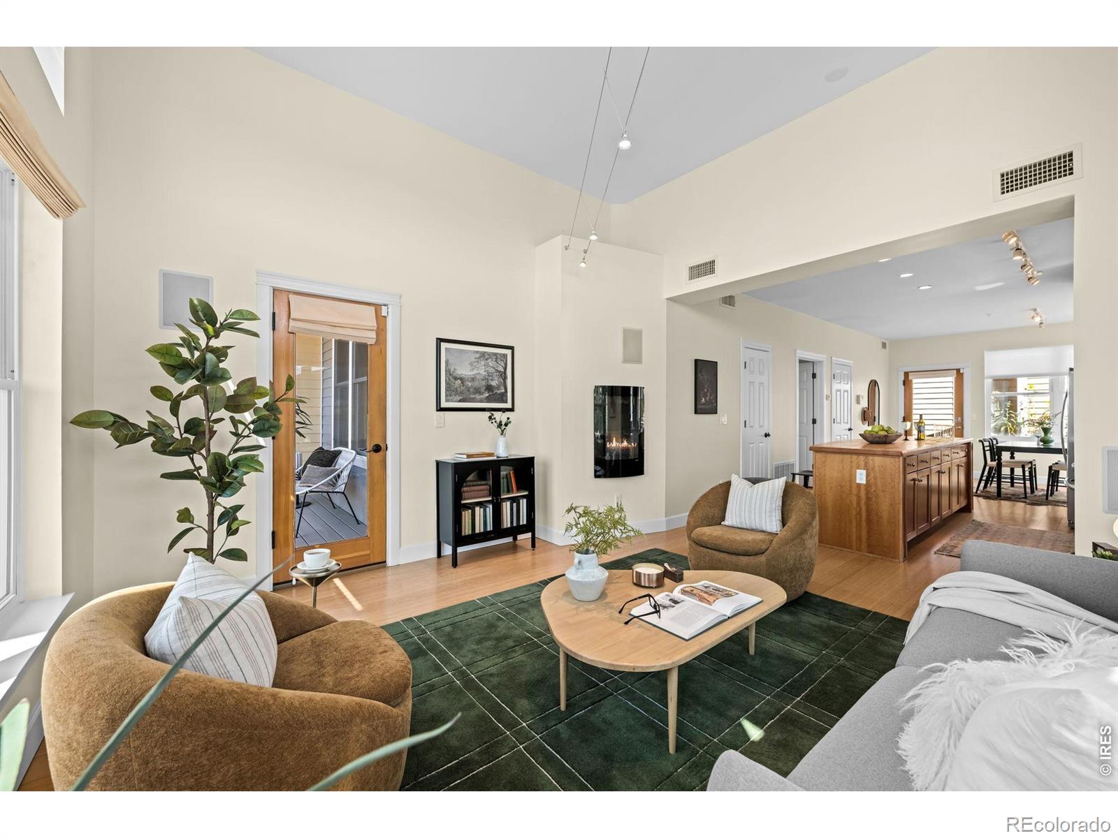 MLS Image #18 for 1299  yellow pine avenue,boulder, Colorado