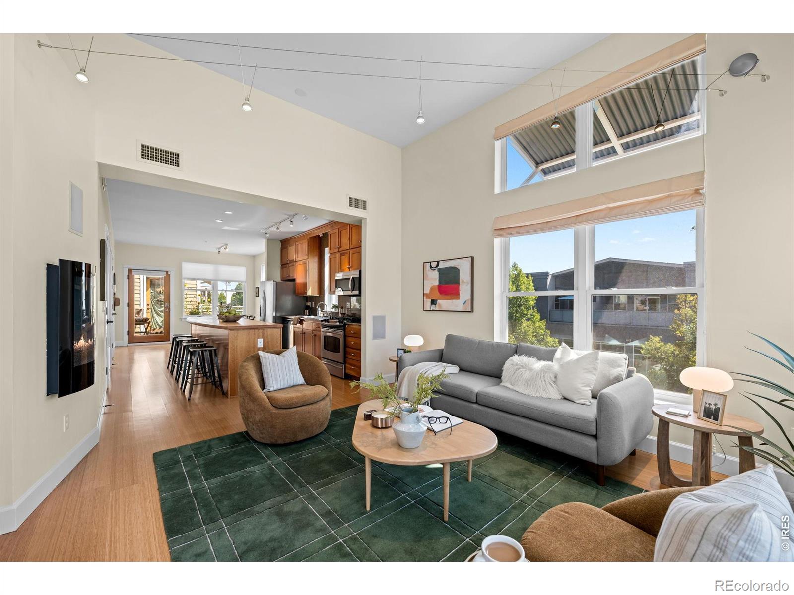 MLS Image #19 for 1299  yellow pine avenue,boulder, Colorado