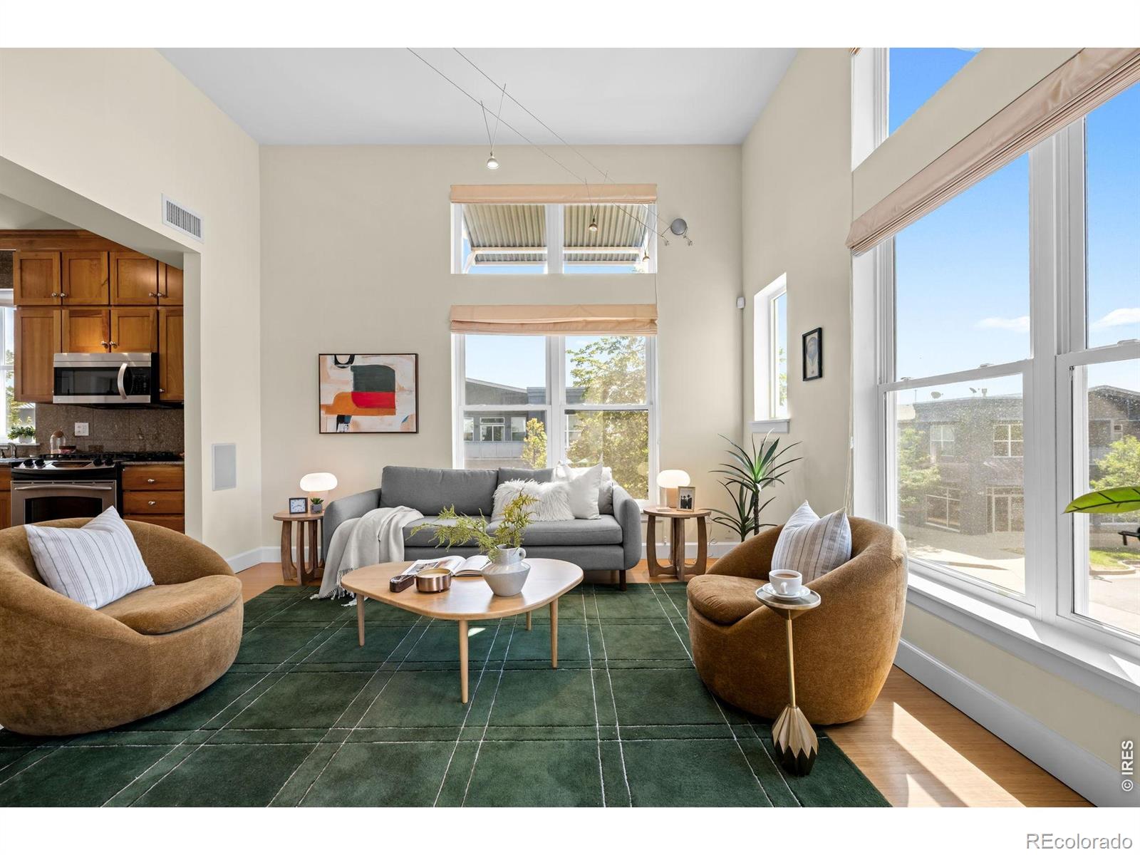 MLS Image #20 for 1299  yellow pine avenue,boulder, Colorado