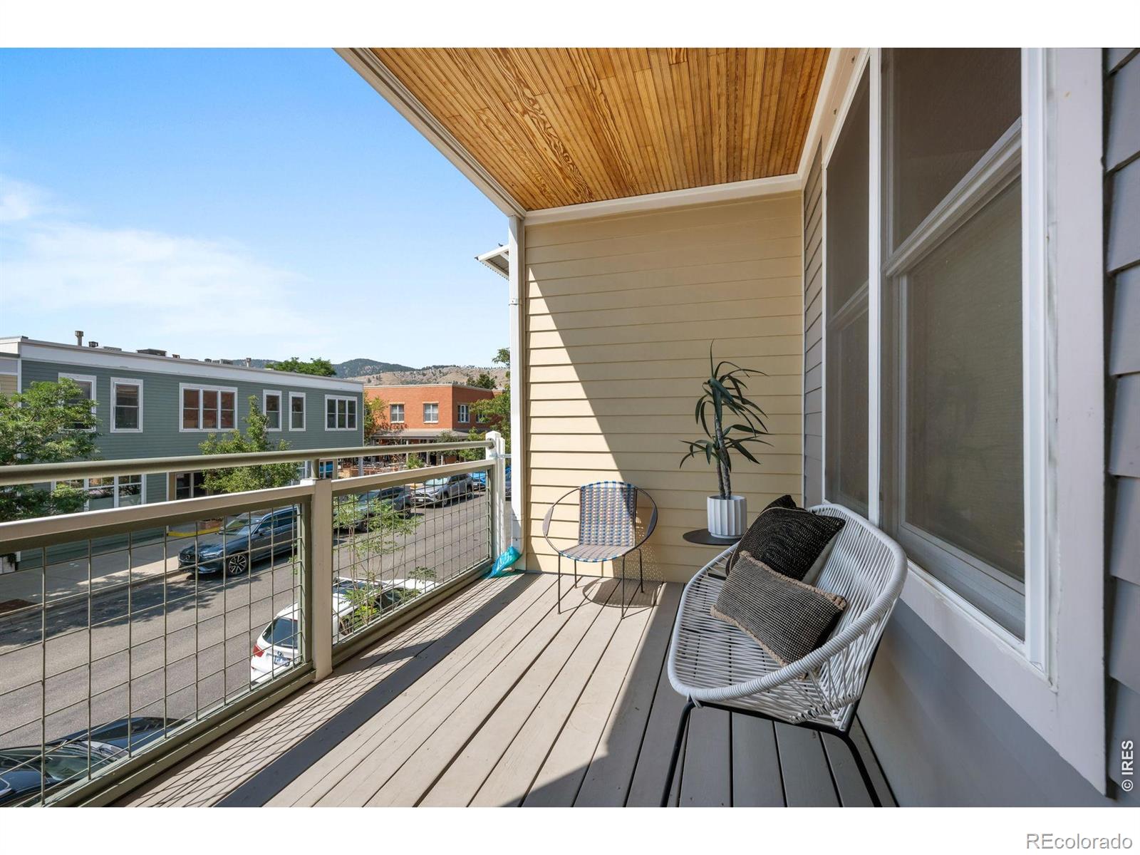 MLS Image #21 for 1299  yellow pine avenue,boulder, Colorado