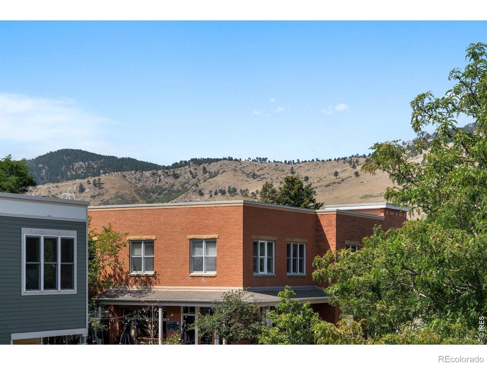 MLS Image #22 for 1299  yellow pine avenue,boulder, Colorado