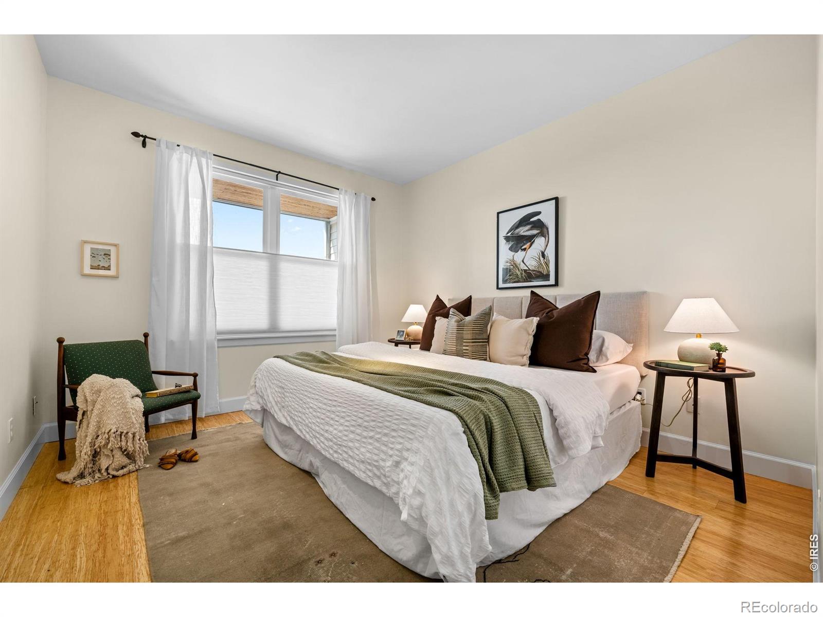 MLS Image #23 for 1299  yellow pine avenue,boulder, Colorado