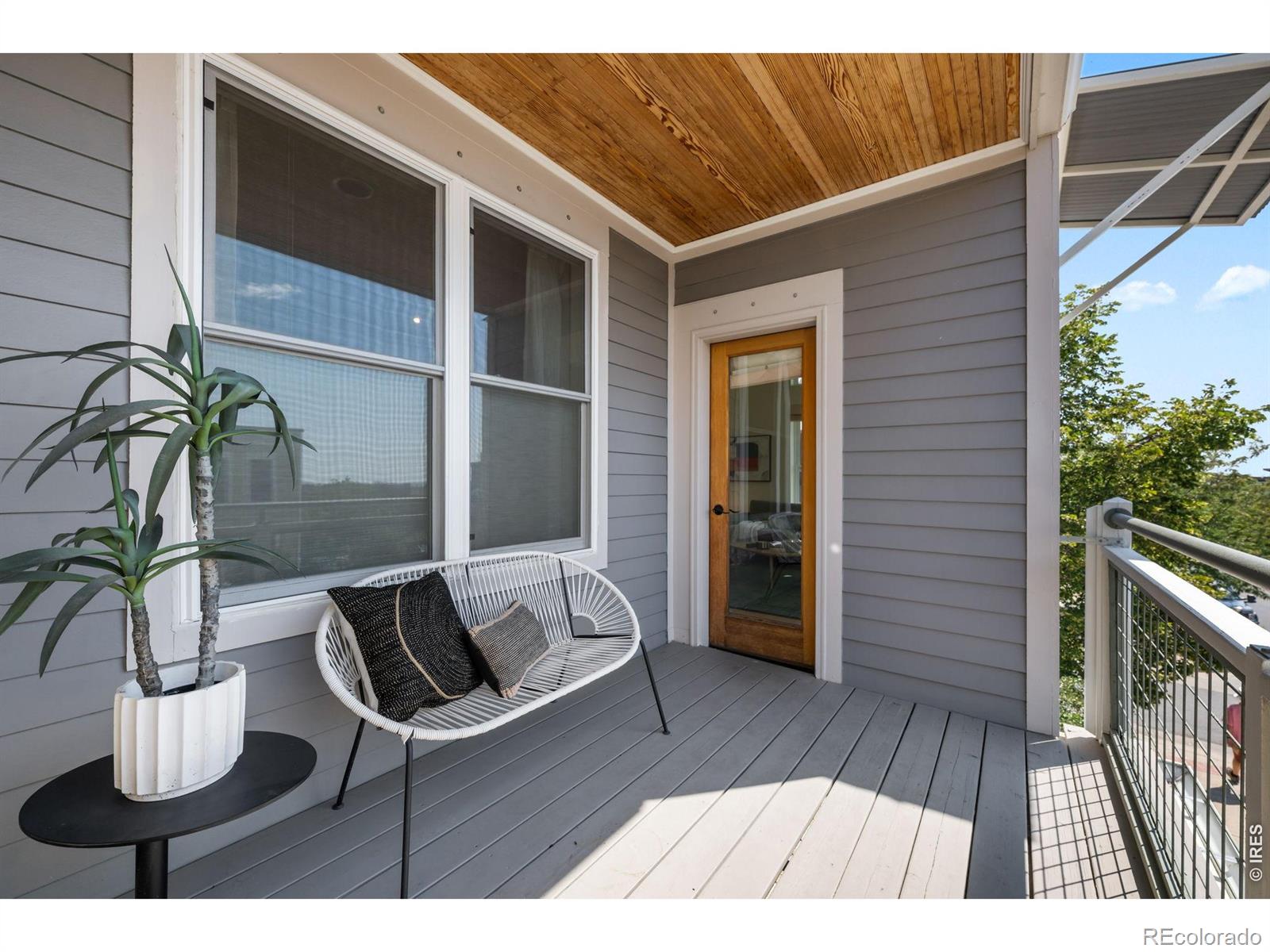 MLS Image #24 for 1299  yellow pine avenue,boulder, Colorado