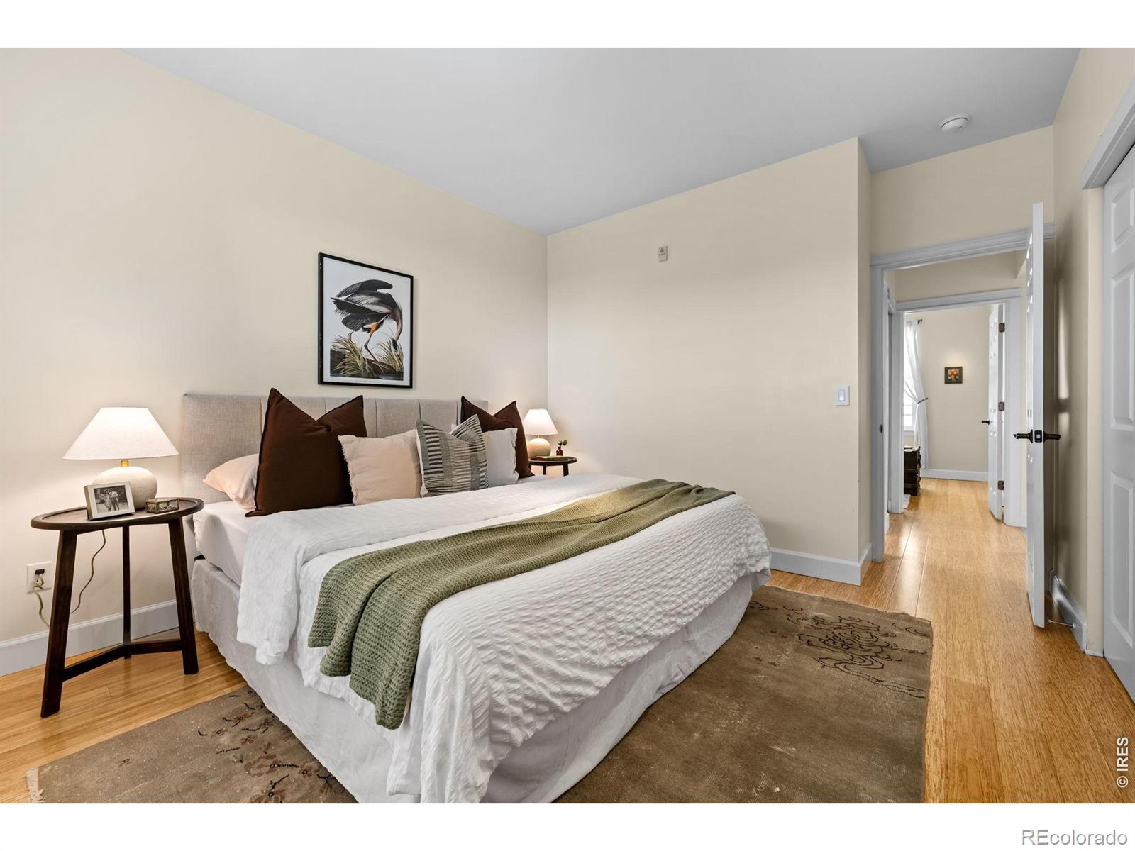 MLS Image #26 for 1299  yellow pine avenue,boulder, Colorado
