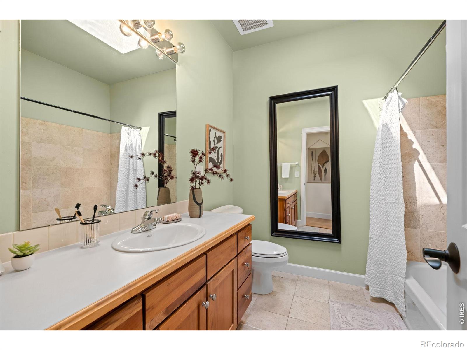 MLS Image #27 for 1299  yellow pine avenue,boulder, Colorado