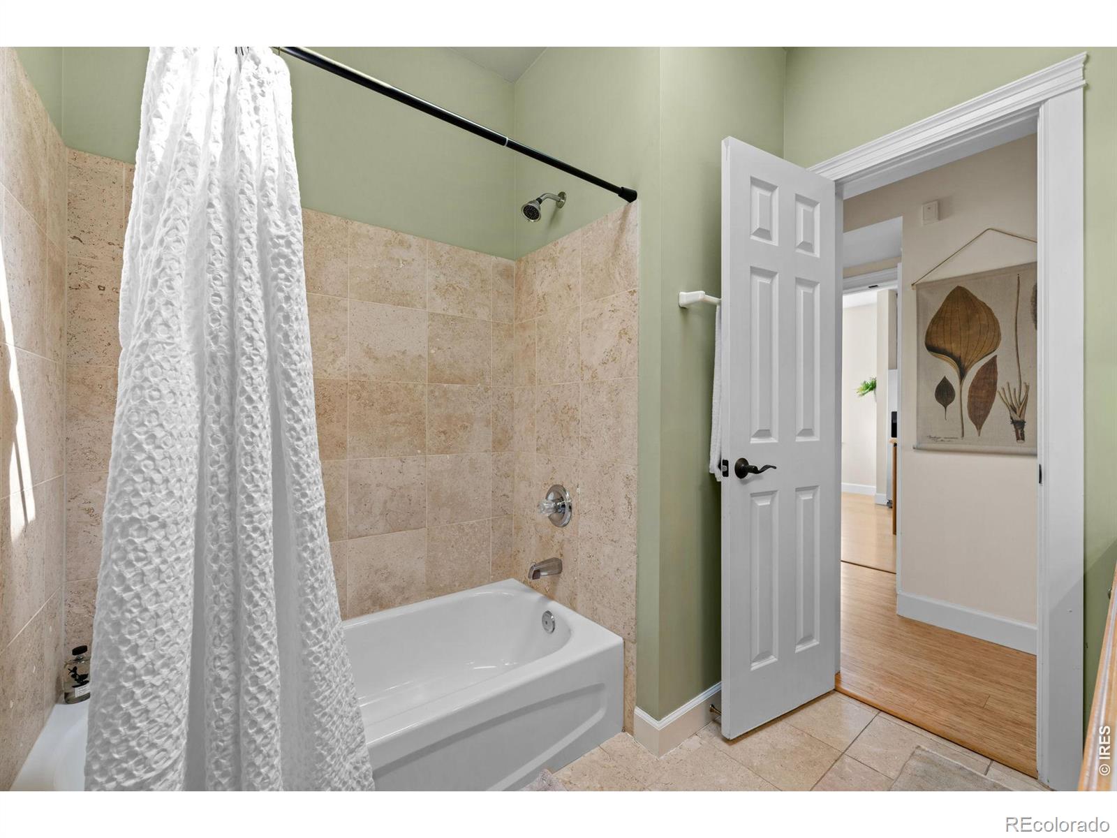 MLS Image #28 for 1299  yellow pine avenue,boulder, Colorado