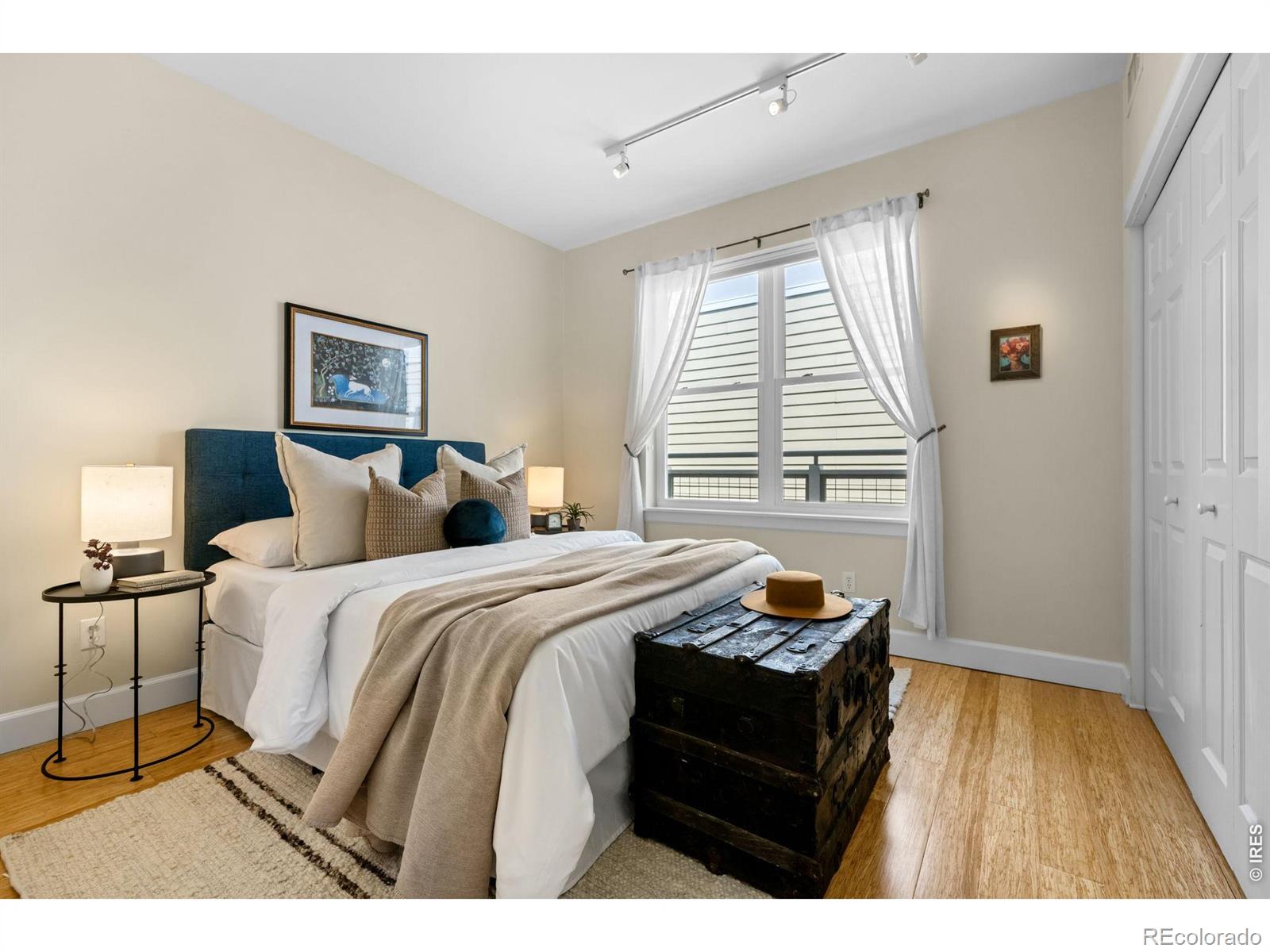 MLS Image #29 for 1299  yellow pine avenue,boulder, Colorado