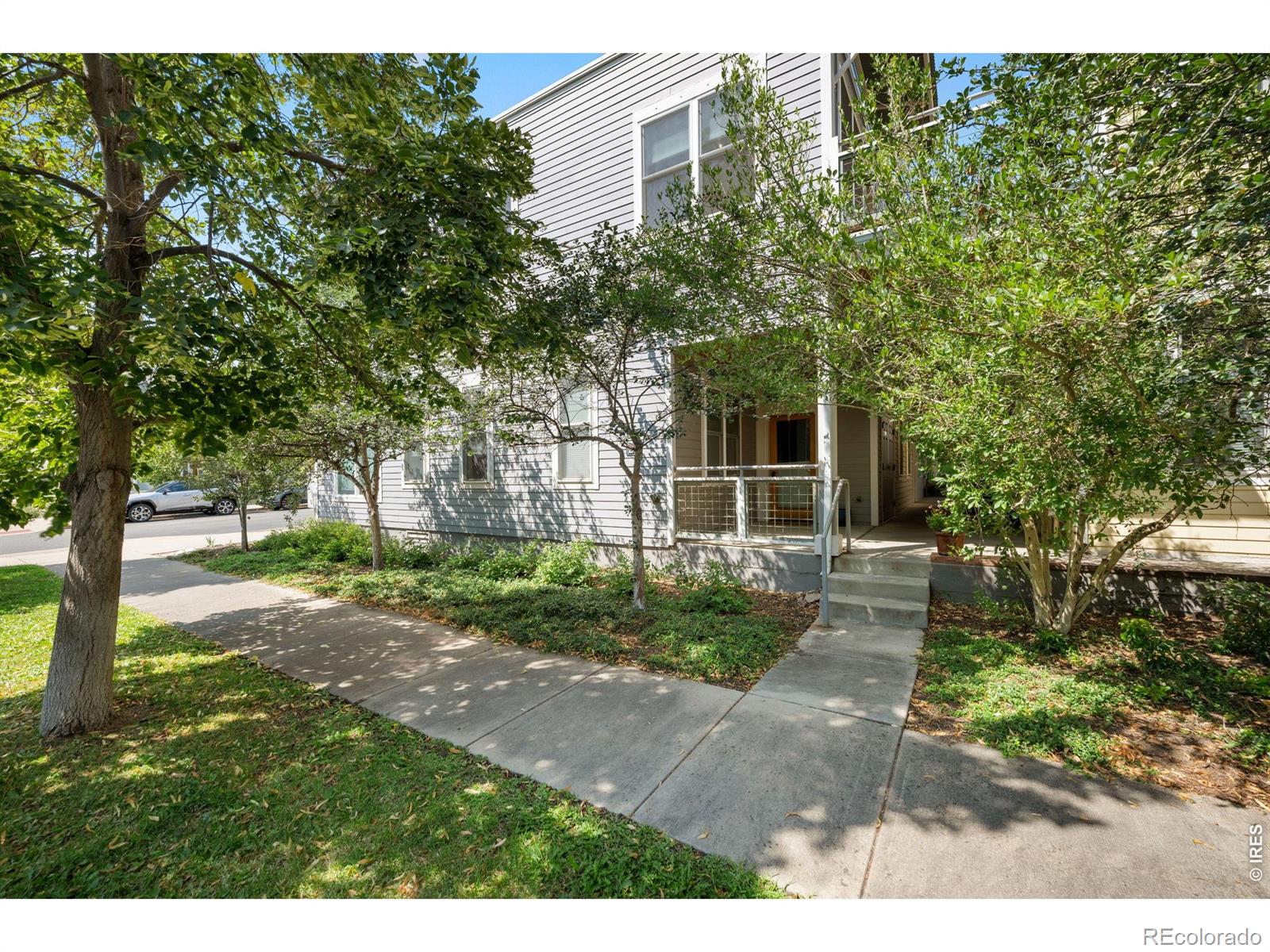 MLS Image #3 for 1299  yellow pine avenue,boulder, Colorado