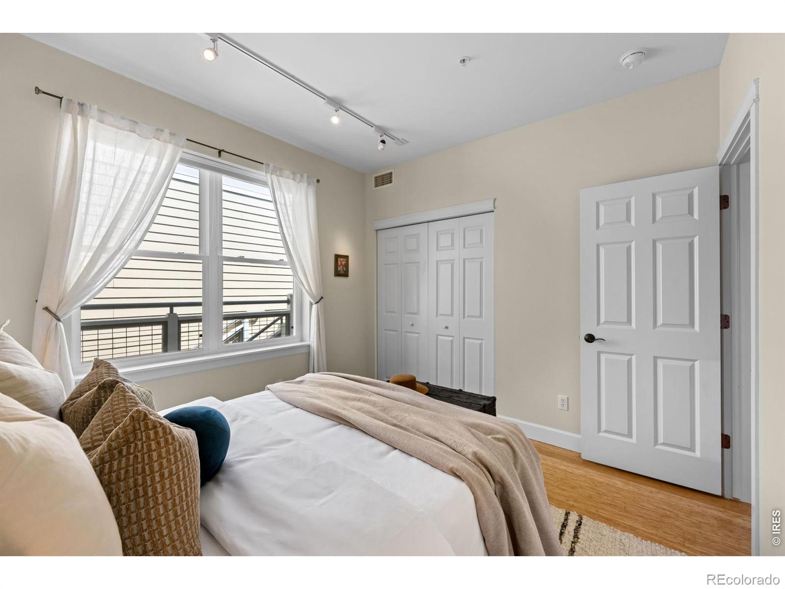 MLS Image #30 for 1299  yellow pine avenue,boulder, Colorado